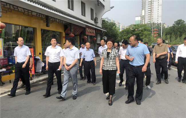 新宝会(中国区)有限公司-集团