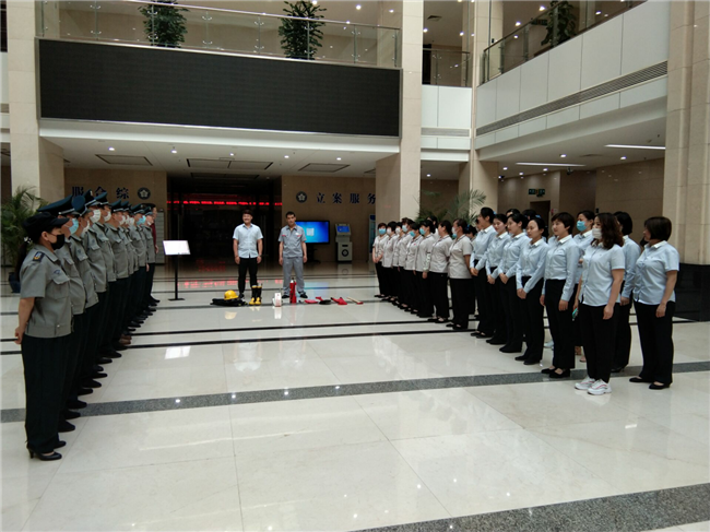 新宝会(中国区)有限公司-集团