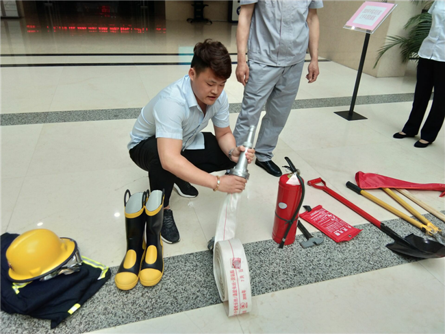 新宝会(中国区)有限公司-集团