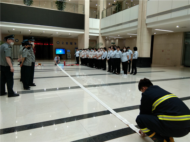 新宝会(中国区)有限公司-集团