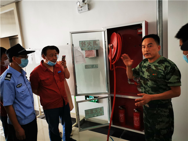 新宝会(中国区)有限公司-集团