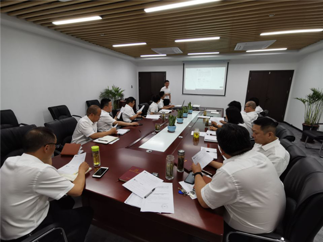 新宝会(中国区)有限公司-集团