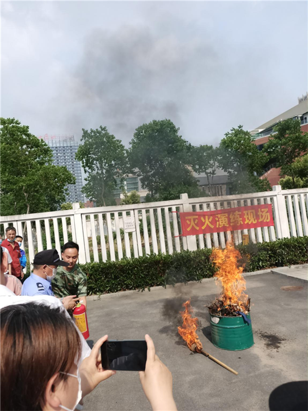 新宝会(中国区)有限公司-集团