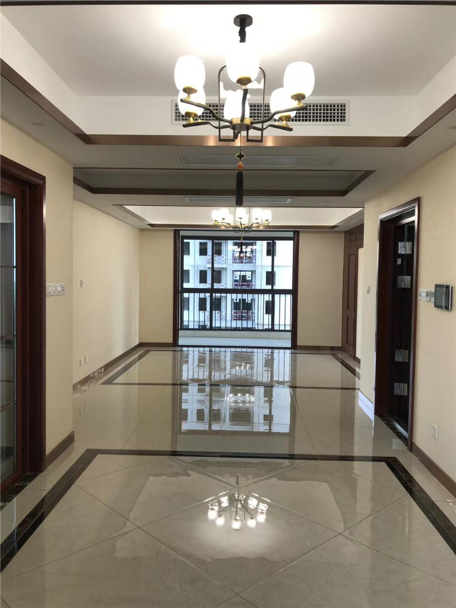 新宝会(中国区)有限公司-集团