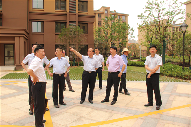 新宝会(中国区)有限公司-集团