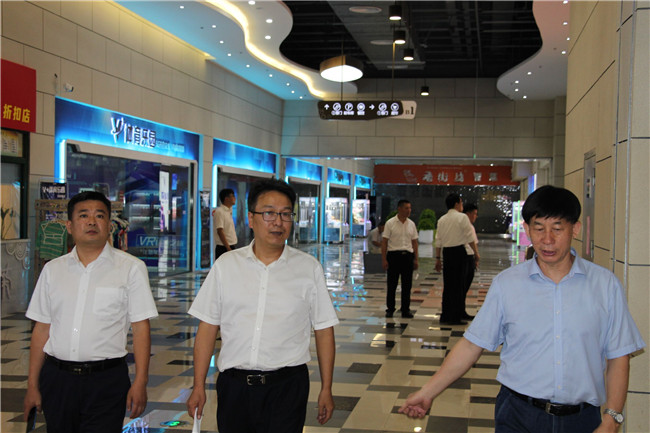 新宝会(中国区)有限公司-集团