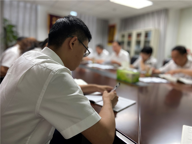 新宝会(中国区)有限公司-集团