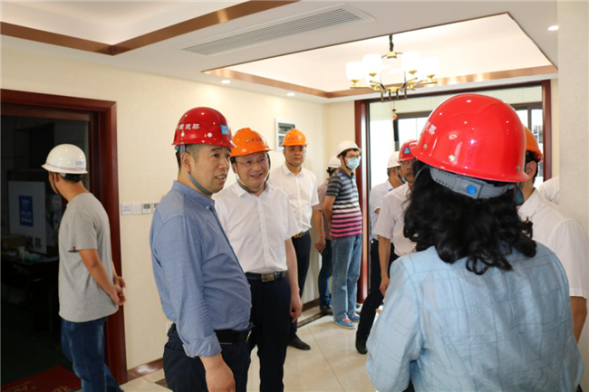 新宝会(中国区)有限公司-集团