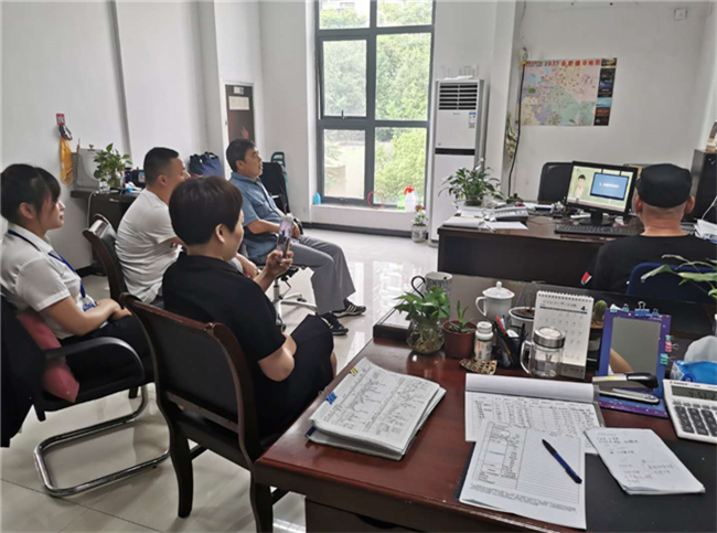 新宝会(中国区)有限公司-集团