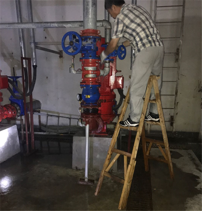 新宝会(中国区)有限公司-集团