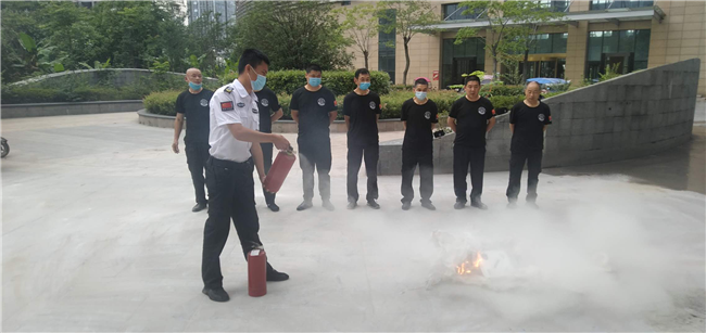 新宝会(中国区)有限公司-集团