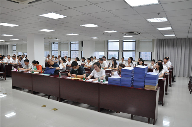 新宝会(中国区)有限公司-集团