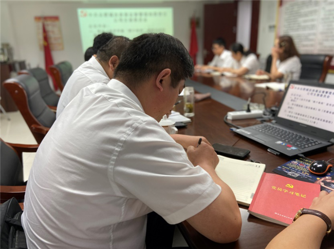 新宝会(中国区)有限公司-集团