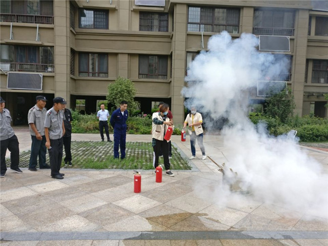 新宝会(中国区)有限公司-集团