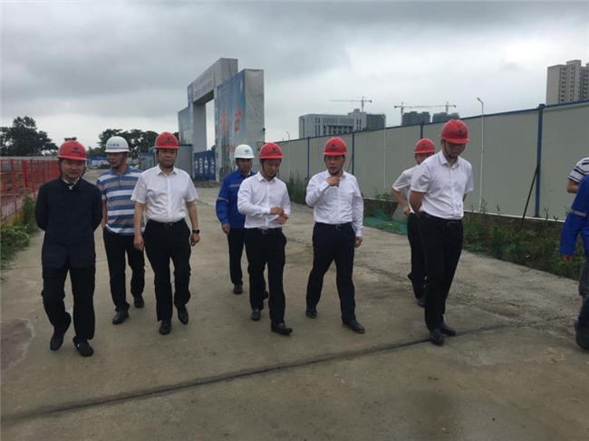 新宝会(中国区)有限公司-集团