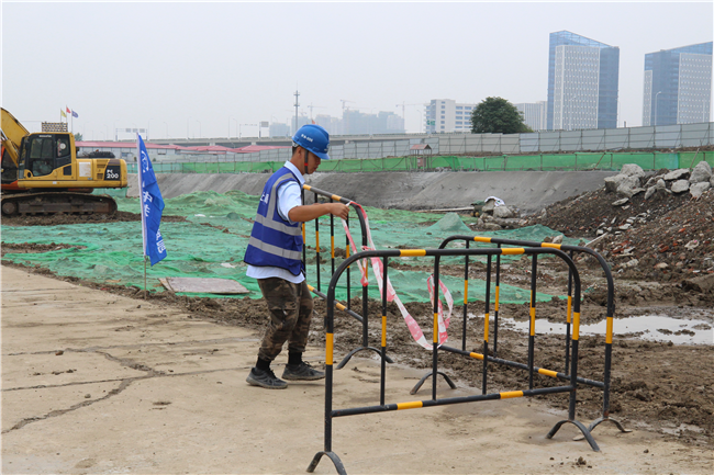 新宝会(中国区)有限公司-集团