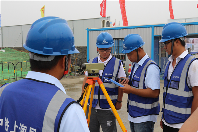 新宝会(中国区)有限公司-集团