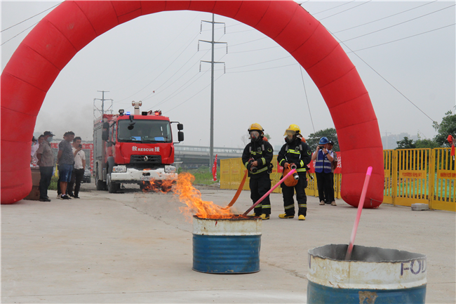 新宝会(中国区)有限公司-集团