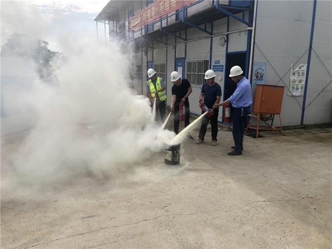 新宝会(中国区)有限公司-集团