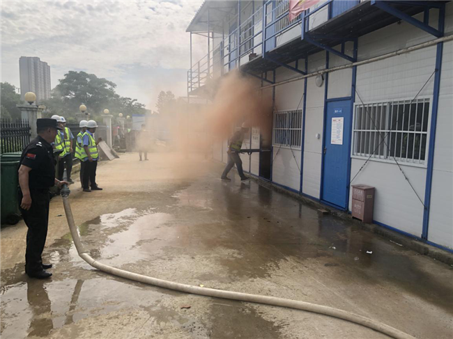 新宝会(中国区)有限公司-集团