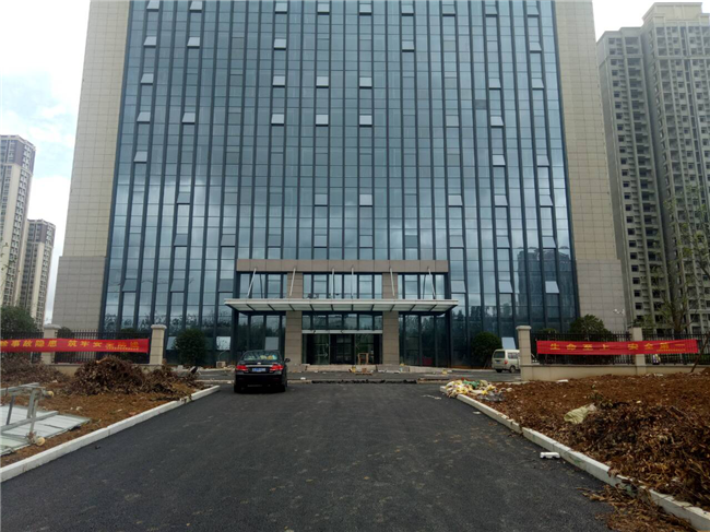 新宝会(中国区)有限公司-集团