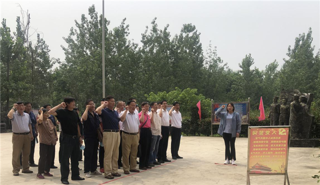 新宝会(中国区)有限公司-集团