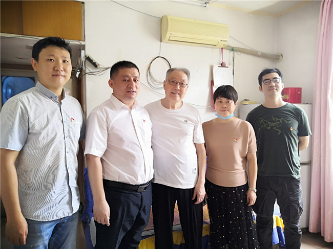 新宝会(中国区)有限公司-集团