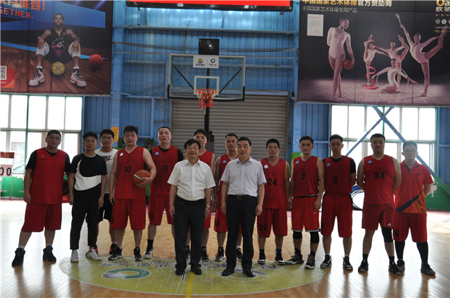 新宝会(中国区)有限公司-集团