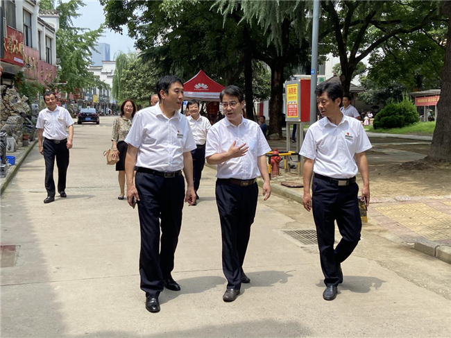 新宝会(中国区)有限公司-集团