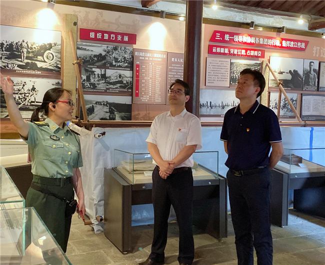 新宝会(中国区)有限公司-集团