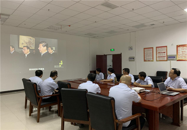 新宝会(中国区)有限公司-集团