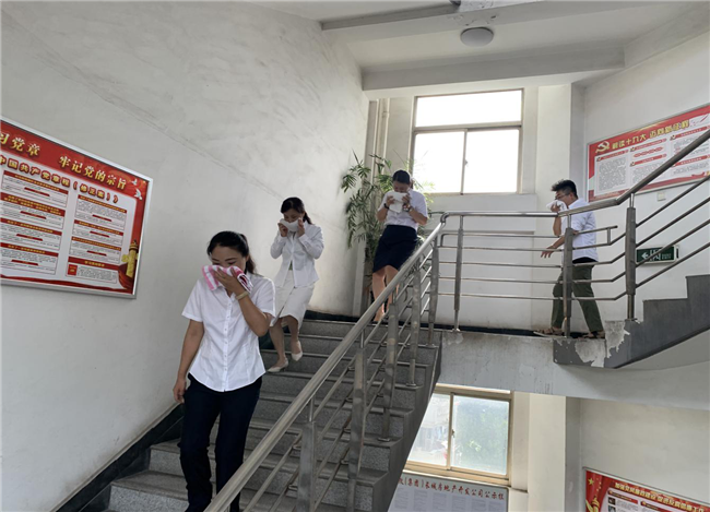 新宝会(中国区)有限公司-集团