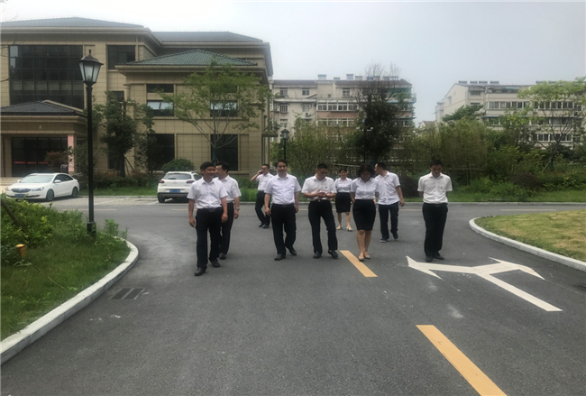 新宝会(中国区)有限公司-集团