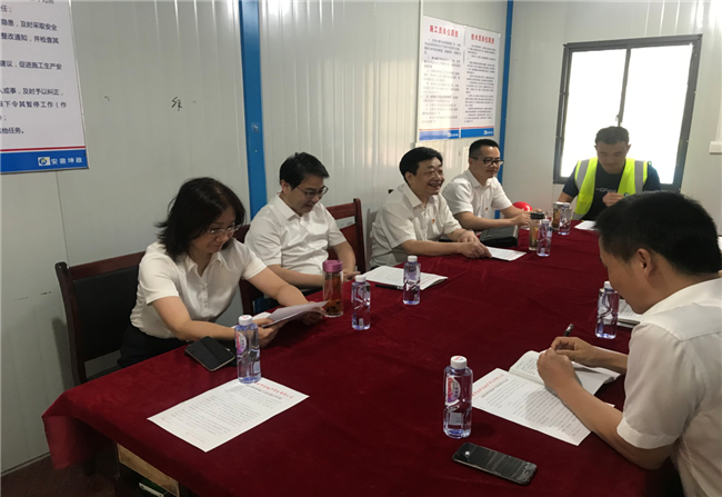 新宝会(中国区)有限公司-集团