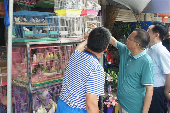 新宝会(中国区)有限公司-集团