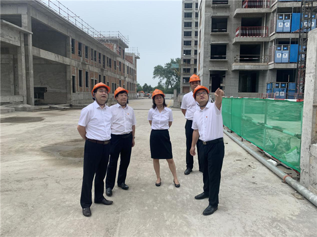 新宝会(中国区)有限公司-集团