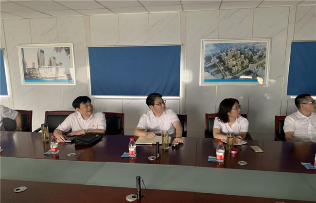 新宝会(中国区)有限公司-集团