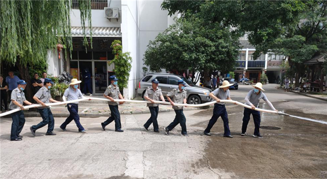 新宝会(中国区)有限公司-集团