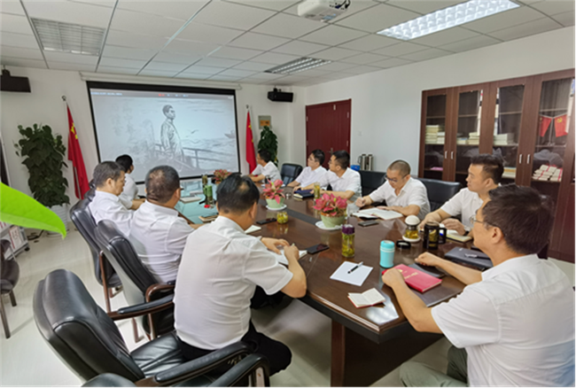 新宝会(中国区)有限公司-集团