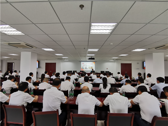 新宝会(中国区)有限公司-集团