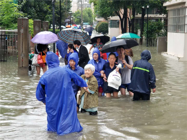 新宝会(中国区)有限公司-集团