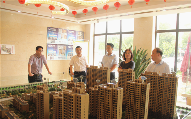 新宝会(中国区)有限公司-集团