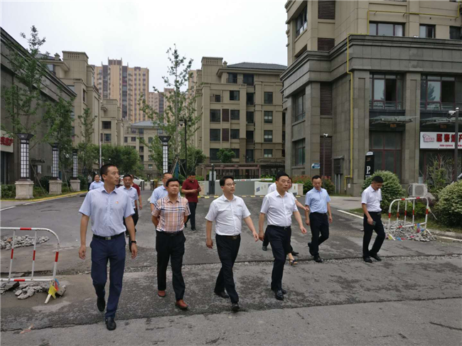 新宝会(中国区)有限公司-集团