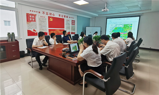 新宝会(中国区)有限公司-集团