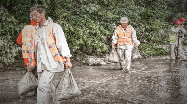 新宝会(中国区)有限公司-集团