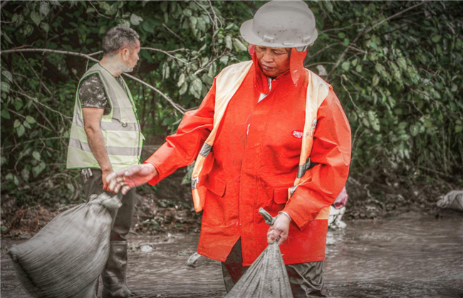 新宝会(中国区)有限公司-集团