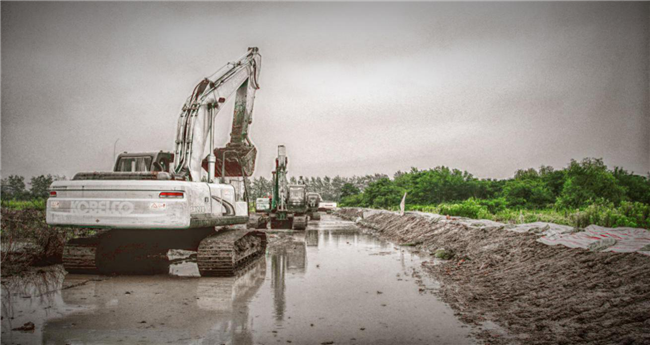 新宝会(中国区)有限公司-集团