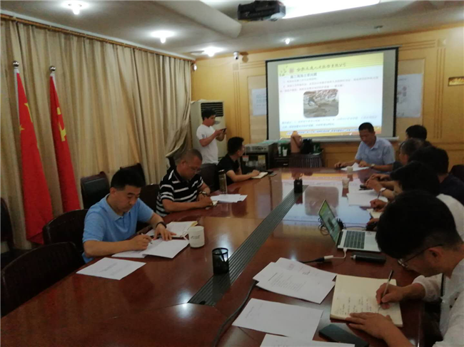 新宝会(中国区)有限公司-集团