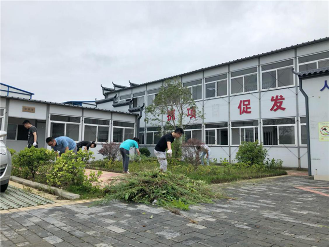 新宝会(中国区)有限公司-集团