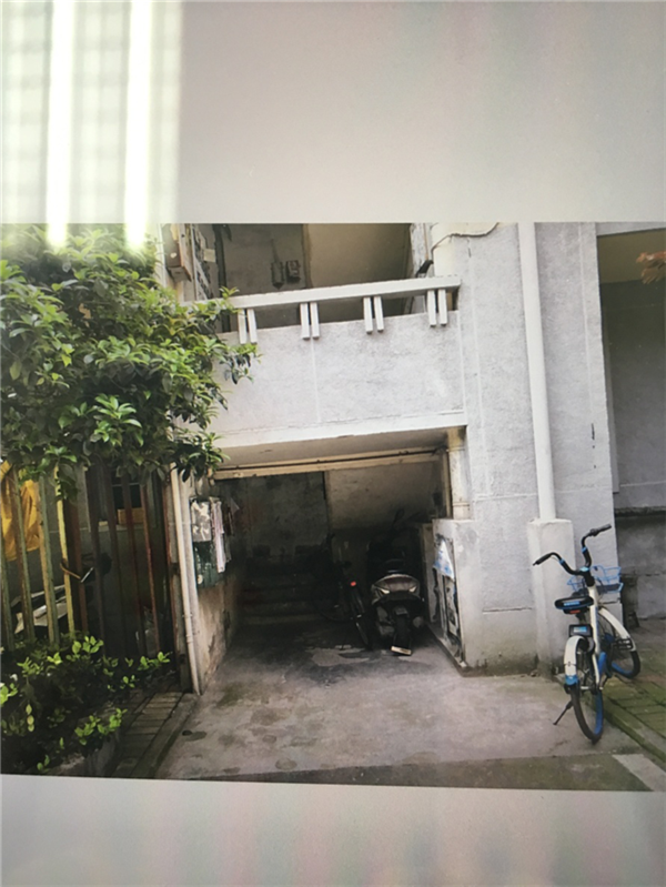 新宝会(中国区)有限公司-集团